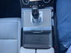 Land Rover Range Rover Evoque 2.0 P250 MHEV HSE Auto 4WD Euro 6 (s/s) 5dr 5dr Automatic 2026