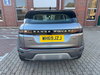 Land Rover Range Rover Evoque 2.0 P250 MHEV HSE Auto 4WD Euro 6 (s/s) 5dr 5dr Automatic 2026
