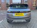 Land Rover Range Rover Evoque 2.0 P250 MHEV HSE Auto 4WD Euro 6 (s/s) 5dr 5dr Automatic 2020
