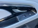 Land Rover Range Rover Evoque 2.0 P250 MHEV HSE Auto 4WD Euro 6 (s/s) 5dr 5dr Automatic 2020