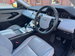 Land Rover Range Rover Evoque 2.0 P250 MHEV HSE Auto 4WD Euro 6 (s/s) 5dr 5dr Automatic 2020