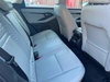 Land Rover Range Rover Evoque 2.0 P250 MHEV HSE Auto 4WD Euro 6 (s/s) 5dr 5dr Automatic 2026