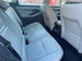 Land Rover Range Rover Evoque 2.0 P250 MHEV HSE Auto 4WD Euro 6 (s/s) 5dr 5dr Automatic 2020