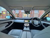 Land Rover Range Rover Evoque 2.0 P250 MHEV HSE Auto 4WD Euro 6 (s/s) 5dr 5dr Automatic 2026
