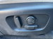 Land Rover Range Rover Evoque 2.0 P250 MHEV HSE Auto 4WD Euro 6 (s/s) 5dr 5dr Automatic 2020