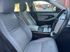 Land Rover Range Rover Evoque 2.0 P250 MHEV HSE Auto 4WD Euro 6 (s/s) 5dr 5dr Automatic 2026