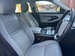 Land Rover Range Rover Evoque 2.0 P250 MHEV HSE Auto 4WD Euro 6 (s/s) 5dr 5dr Automatic 2020