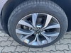 Land Rover Range Rover Evoque 2.0 P250 MHEV HSE Auto 4WD Euro 6 (s/s) 5dr 5dr Automatic 2026