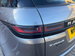 Land Rover Range Rover Evoque 2.0 P250 MHEV HSE Auto 4WD Euro 6 (s/s) 5dr 5dr Automatic 2020