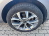 Land Rover Range Rover Evoque 2.0 P250 MHEV HSE Auto 4WD Euro 6 (s/s) 5dr 5dr Automatic 2026