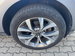 Land Rover Range Rover Evoque 2.0 P250 MHEV HSE Auto 4WD Euro 6 (s/s) 5dr 5dr Automatic 2020