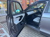 Land Rover Range Rover Evoque 2.0 P250 MHEV HSE Auto 4WD Euro 6 (s/s) 5dr 5dr Automatic 2026