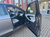 Land Rover Range Rover Evoque 2.0 P250 MHEV HSE Auto 4WD Euro 6 (s/s) 5dr 5dr Automatic 2026