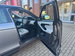 Land Rover Range Rover Evoque 2.0 P250 MHEV HSE Auto 4WD Euro 6 (s/s) 5dr 5dr Automatic 2020