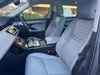 Land Rover Range Rover Evoque 2.0 P250 MHEV HSE Auto 4WD Euro 6 (s/s) 5dr 5dr Automatic 2026