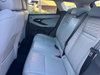 Land Rover Range Rover Evoque 2.0 P250 MHEV HSE Auto 4WD Euro 6 (s/s) 5dr 5dr Automatic 2026