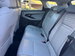 Land Rover Range Rover Evoque 2.0 P250 MHEV HSE Auto 4WD Euro 6 (s/s) 5dr 5dr Automatic 2020