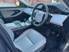 Land Rover Range Rover Evoque 2.0 P250 MHEV HSE Auto 4WD Euro 6 (s/s) 5dr 5dr Automatic 2026