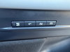 Land Rover Range Rover Evoque 2.0 P250 MHEV HSE Auto 4WD Euro 6 (s/s) 5dr 5dr Automatic 2026