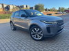 Land Rover Range Rover Evoque 2.0 P250 MHEV HSE Auto 4WD Euro 6 (s/s) 5dr 5dr Automatic 2026