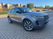 Land Rover Range Rover Evoque 2.0 P250 MHEV HSE Auto 4WD Euro 6 (s/s) 5dr 5dr Automatic 2020