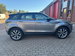 Land Rover Range Rover Evoque 2.0 P250 MHEV HSE Auto 4WD Euro 6 (s/s) 5dr 5dr Automatic 2020
