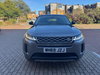 Land Rover Range Rover Evoque 2.0 P250 MHEV HSE Auto 4WD Euro 6 (s/s) 5dr 5dr Automatic 2026