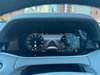 Land Rover Range Rover Evoque 2.0 P250 MHEV HSE Auto 4WD Euro 6 (s/s) 5dr 5dr Automatic 2026