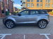 Land Rover Range Rover Evoque 2.0 P250 MHEV HSE Auto 4WD Euro 6 (s/s) 5dr 5dr Automatic 2020
