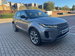 Land Rover Range Rover Evoque 2.0 P250 MHEV HSE Auto 4WD Euro 6 (s/s) 5dr 5dr Automatic 2020