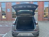 Land Rover Range Rover Evoque 2.0 P250 MHEV HSE Auto 4WD Euro 6 (s/s) 5dr 5dr Automatic 2026