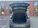 Land Rover Range Rover Evoque 2.0 P250 MHEV HSE Auto 4WD Euro 6 (s/s) 5dr 5dr Automatic 2020