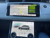 Land Rover Range Rover Evoque 2.0 P250 MHEV HSE Auto 4WD Euro 6 (s/s) 5dr 5dr Automatic 2026