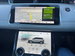 Land Rover Range Rover Evoque 2.0 P250 MHEV HSE Auto 4WD Euro 6 (s/s) 5dr 5dr Automatic 2020
