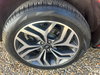 Land Rover Range Rover Evoque 2.0 P250 MHEV R-Dynamic HSE Auto 4WD Euro 6 (s/s) 5dr 5dr Automatic 2026