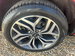 Land Rover Range Rover Evoque 2.0 P250 MHEV R-Dynamic HSE Auto 4WD Euro 6 (s/s) 5dr 5dr Automatic 2021