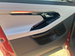 Land Rover Range Rover Evoque 2.0 P250 MHEV R-Dynamic HSE Auto 4WD Euro 6 (s/s) 5dr 5dr Automatic 2021