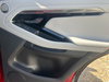 Land Rover Range Rover Evoque 2.0 P250 MHEV R-Dynamic HSE Auto 4WD Euro 6 (s/s) 5dr 5dr Automatic 2026