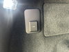 Land Rover Range Rover Evoque 2.0 P250 MHEV R-Dynamic HSE Auto 4WD Euro 6 (s/s) 5dr 5dr Automatic 2026