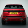Land Rover Range Rover Evoque 2.0 P250 MHEV R-Dynamic HSE Auto 4WD Euro 6 (s/s) 5dr 5dr Automatic 2026