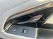 Land Rover Range Rover Evoque 2.0 P250 MHEV R-Dynamic HSE Auto 4WD Euro 6 (s/s) 5dr 5dr Automatic 2021