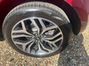 Land Rover Range Rover Evoque 2.0 P250 MHEV R-Dynamic HSE Auto 4WD Euro 6 (s/s) 5dr 5dr Automatic 2026