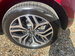 Land Rover Range Rover Evoque 2.0 P250 MHEV R-Dynamic HSE Auto 4WD Euro 6 (s/s) 5dr 5dr Automatic 2021