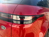 Land Rover Range Rover Evoque 2.0 P250 MHEV R-Dynamic HSE Auto 4WD Euro 6 (s/s) 5dr 5dr Automatic 2026