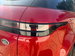 Land Rover Range Rover Evoque 2.0 P250 MHEV R-Dynamic HSE Auto 4WD Euro 6 (s/s) 5dr 5dr Automatic 2021