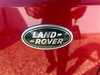 Land Rover Range Rover Evoque 2.0 P250 MHEV R-Dynamic HSE Auto 4WD Euro 6 (s/s) 5dr 5dr Automatic 2026