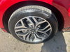Land Rover Range Rover Evoque 2.0 P250 MHEV R-Dynamic HSE Auto 4WD Euro 6 (s/s) 5dr 5dr Automatic 2026