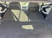 Land Rover Range Rover Evoque 2.0 P250 MHEV R-Dynamic HSE Auto 4WD Euro 6 (s/s) 5dr 5dr Automatic 2021