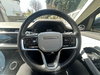 Land Rover Range Rover Evoque 2.0 P250 MHEV R-Dynamic HSE Auto 4WD Euro 6 (s/s) 5dr 5dr Automatic 2026
