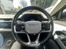 Land Rover Range Rover Evoque 2.0 P250 MHEV R-Dynamic HSE Auto 4WD Euro 6 (s/s) 5dr 5dr Automatic 2021